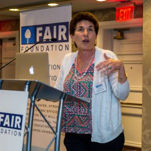 FAIR 2017 Conference-252