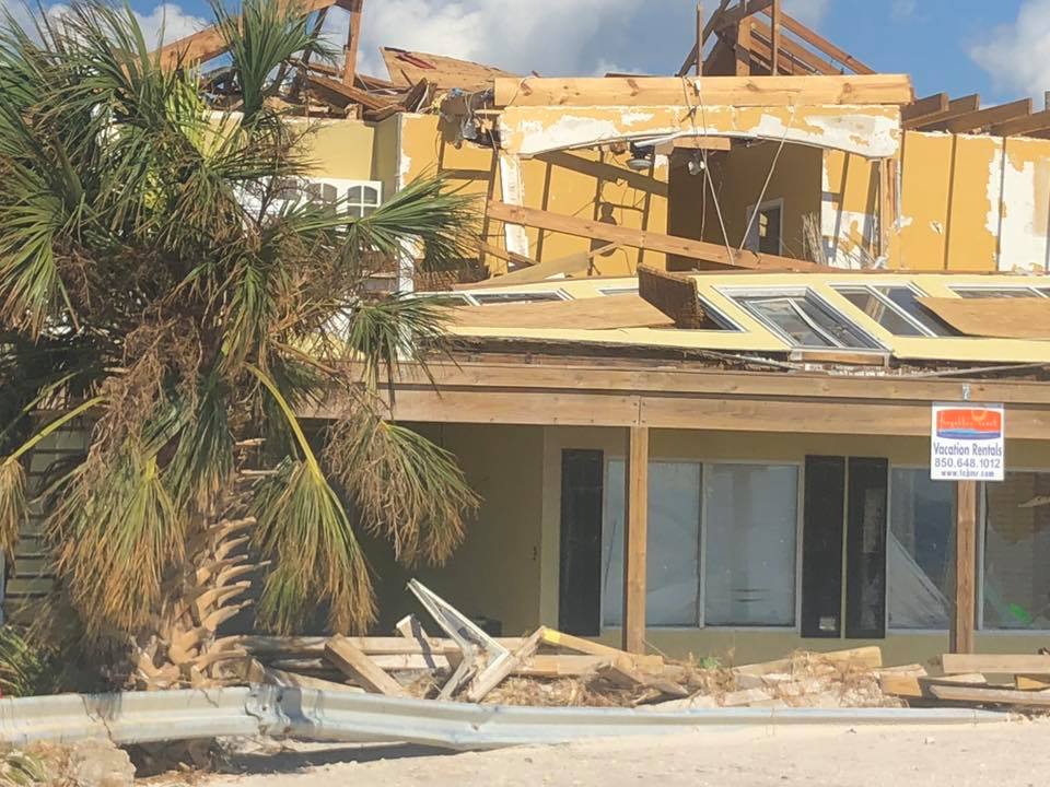 Florida Has Riskiest Hurricane Cities in U.S. – Lisa Miller Associates