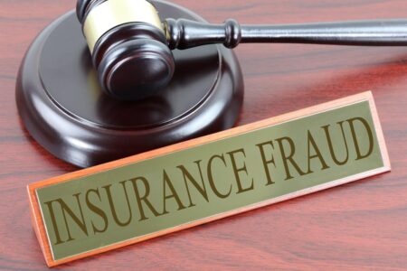 Homeowners Insurance Fraud Probes Lacking – Lisa Miller Associates