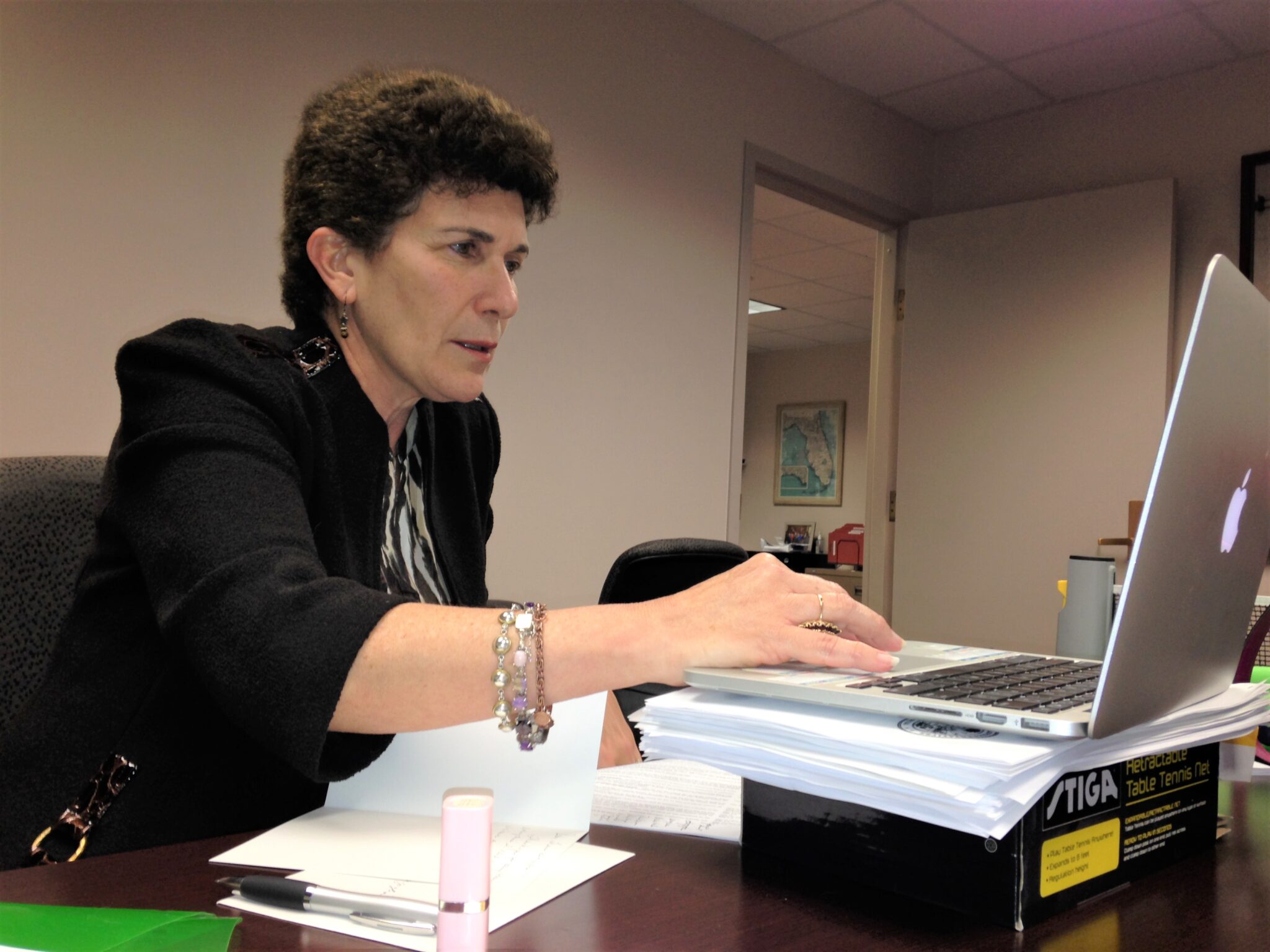 Lisa miller our mutual joy essay 03 image